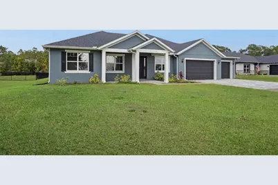 7179 Old Melbourne Highway, Saint Cloud, FL 34771 - Photo 9