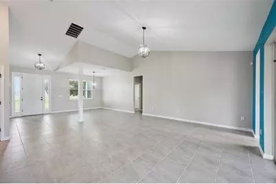 7179 Old Melbourne Highway, Saint Cloud, FL 34771 - Photo 11