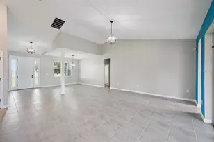7179 Old Melbourne Hwy, Saint Cloud, FL 34771 - Photo 11