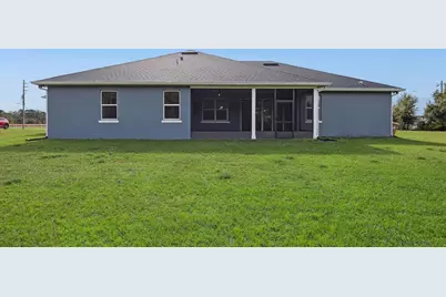 7179 Old Melbourne Highway, Saint Cloud, FL 34771 - Photo 43