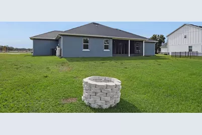 7179 Old Melbourne Highway, Saint Cloud, FL 34771 - Photo 47