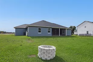 7179 Old Melbourne Hwy, Saint Cloud, FL 34771 - Photo 47