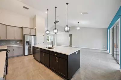 7179 Old Melbourne Highway, Saint Cloud, FL 34771 - Photo 23