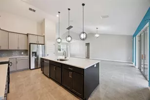 7179 Old Melbourne Hwy, Saint Cloud, FL 34771 - Photo 23