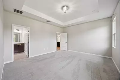 7179 Old Melbourne Highway, Saint Cloud, FL 34771 - Photo 33