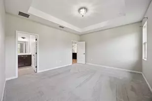 7179 Old Melbourne Hwy, Saint Cloud, FL 34771 - Photo 33