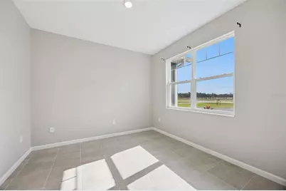 7179 Old Melbourne Highway, Saint Cloud, FL 34771 - Photo 29