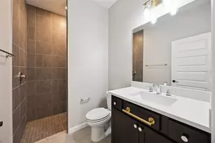 7179 Old Melbourne Hwy, Saint Cloud, FL 34771 - Photo 35