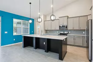 7179 Old Melbourne Hwy, Saint Cloud, FL 34771 - Photo 25