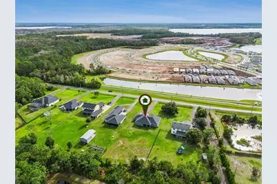 7179 Old Melbourne Highway, Saint Cloud, FL 34771 - Photo 61