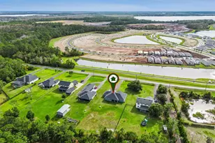 7179 Old Melbourne Hwy, Saint Cloud, FL 34771 - Photo 61