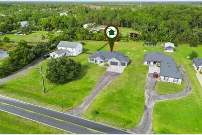 7179 Old Melbourne Highway, Saint Cloud, FL 34771 - Photo 51