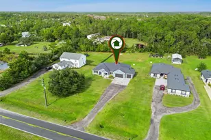 7179 Old Melbourne Hwy, Saint Cloud, FL 34771 - Photo 51