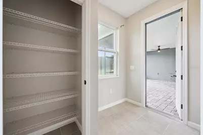 7179 Old Melbourne Highway, Saint Cloud, FL 34771 - Photo 41