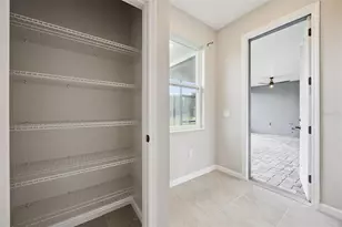 7179 Old Melbourne Hwy, Saint Cloud, FL 34771 - Photo 41
