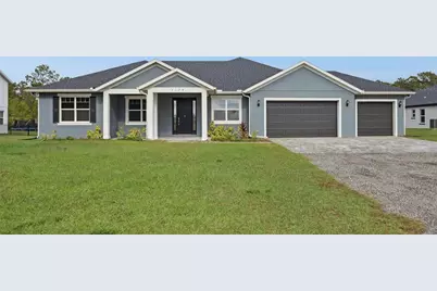 7179 Old Melbourne Highway, Saint Cloud, FL 34771 - Photo 7