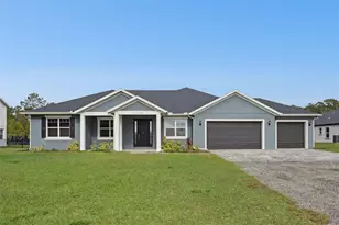 7179 Old Melbourne Hwy, Saint Cloud, FL 34771 - Photo 7