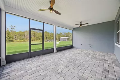 7179 Old Melbourne Highway, Saint Cloud, FL 34771 - Photo 43