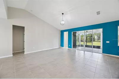 7179 Old Melbourne Highway, Saint Cloud, FL 34771 - Photo 13