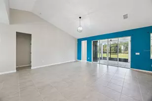 7179 Old Melbourne Hwy, Saint Cloud, FL 34771 - Photo 13