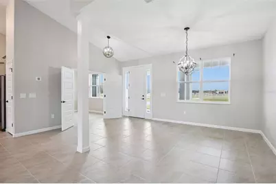 7179 Old Melbourne Highway, Saint Cloud, FL 34771 - Photo 11