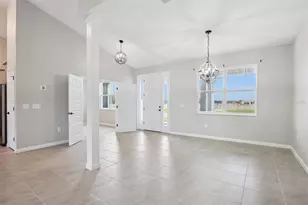 7179 Old Melbourne Hwy, Saint Cloud, FL 34771 - Photo 11