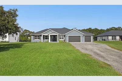 7179 Old Melbourne Highway, Saint Cloud, FL 34771 - Photo 9