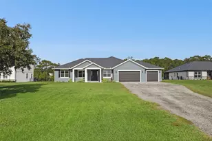 7179 Old Melbourne Hwy, Saint Cloud, FL 34771 - Photo 9