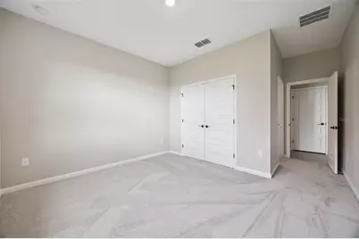 7179 Old Melbourne Highway, Saint Cloud, FL 34771 - Photo 29