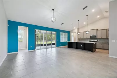 7179 Old Melbourne Highway, Saint Cloud, FL 34771 - Photo 19