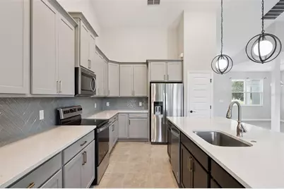 7179 Old Melbourne Highway, Saint Cloud, FL 34771 - Photo 3