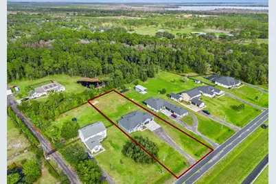 7179 Old Melbourne Highway, Saint Cloud, FL 34771 - Photo 59