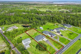 7179 Old Melbourne Hwy, Saint Cloud, FL 34771 - Photo 59