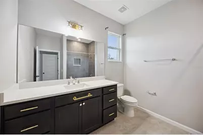 7179 Old Melbourne Highway, Saint Cloud, FL 34771 - Photo 35