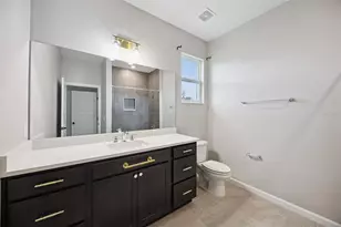 7179 Old Melbourne Hwy, Saint Cloud, FL 34771 - Photo 35