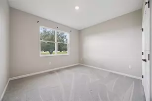 7179 Old Melbourne Hwy, Saint Cloud, FL 34771 - Photo 37