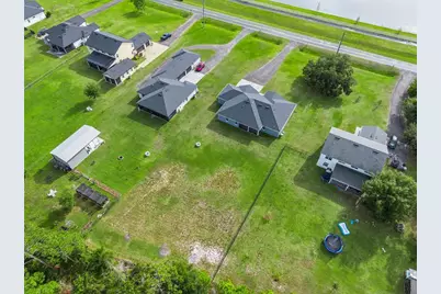 7179 Old Melbourne Highway, Saint Cloud, FL 34771 - Photo 47