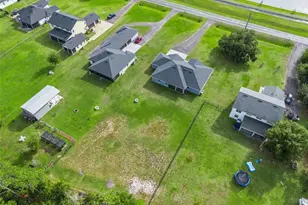 7179 Old Melbourne Hwy, Saint Cloud, FL 34771 - Photo 47