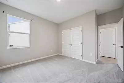 7179 Old Melbourne Highway, Saint Cloud, FL 34771 - Photo 31