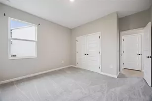 7179 Old Melbourne Hwy, Saint Cloud, FL 34771 - Photo 31