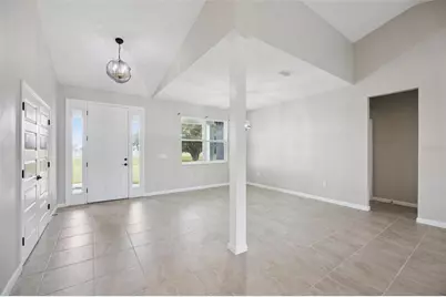 7179 Old Melbourne Highway, Saint Cloud, FL 34771 - Photo 17
