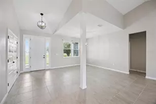 7179 Old Melbourne Hwy, Saint Cloud, FL 34771 - Photo 17