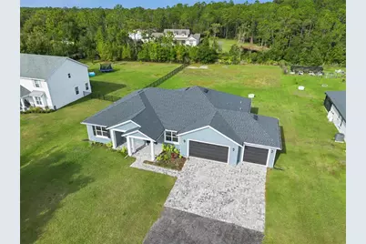 7179 Old Melbourne Highway, Saint Cloud, FL 34771 - Photo 1