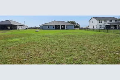 7179 Old Melbourne Highway, Saint Cloud, FL 34771 - Photo 39