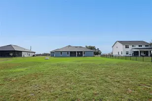 7179 Old Melbourne Hwy, Saint Cloud, FL 34771 - Photo 39