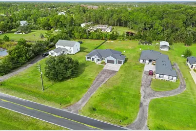 7179 Old Melbourne Highway, Saint Cloud, FL 34771 - Photo 53