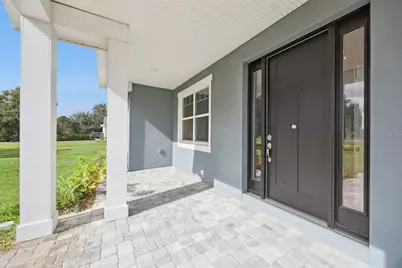 7179 Old Melbourne Highway, Saint Cloud, FL 34771 - Photo 17