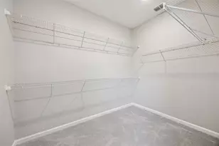 7179 Old Melbourne Hwy, Saint Cloud, FL 34771 - Photo 45