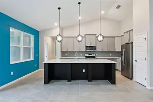 7179 Old Melbourne Hwy, Saint Cloud, FL 34771 - Photo 21