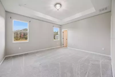 7179 Old Melbourne Highway, Saint Cloud, FL 34771 - Photo 27